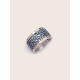 ANILLO BENNU 48