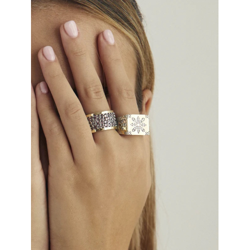 ANILLO BENNU 48