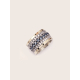 ANILLO BENNU 49