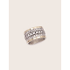 ANILLO BENNU 49
