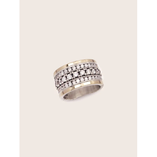 ANILLO BENNU 49