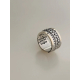 ANILLO BENNU 49
