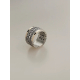 ANILLO BENNU 49