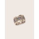 ANILLO BENNU 49