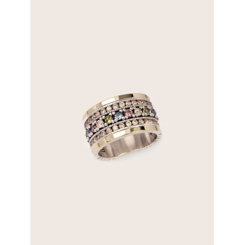 ANILLO BENNU 49