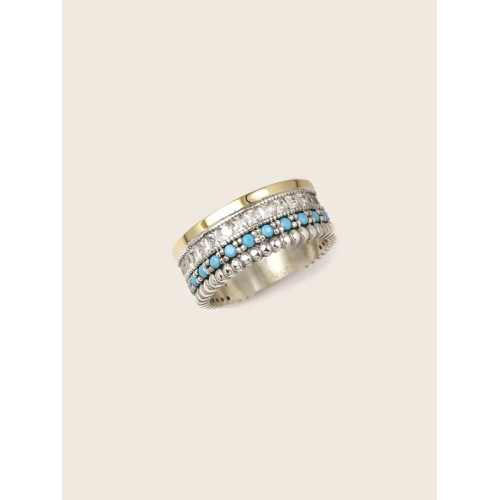 ANILLO JOVIAN 11