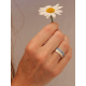 ANILLO JOVIAN 11
