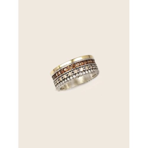 ANILLO JOVIAN 11