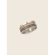 ANILLO JOVIAN 11