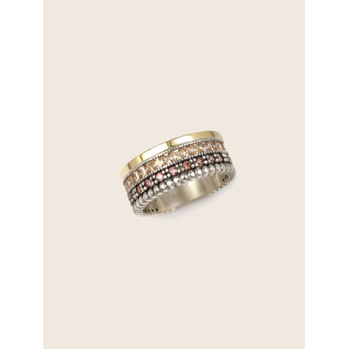 ANILLO JOVIAN 11