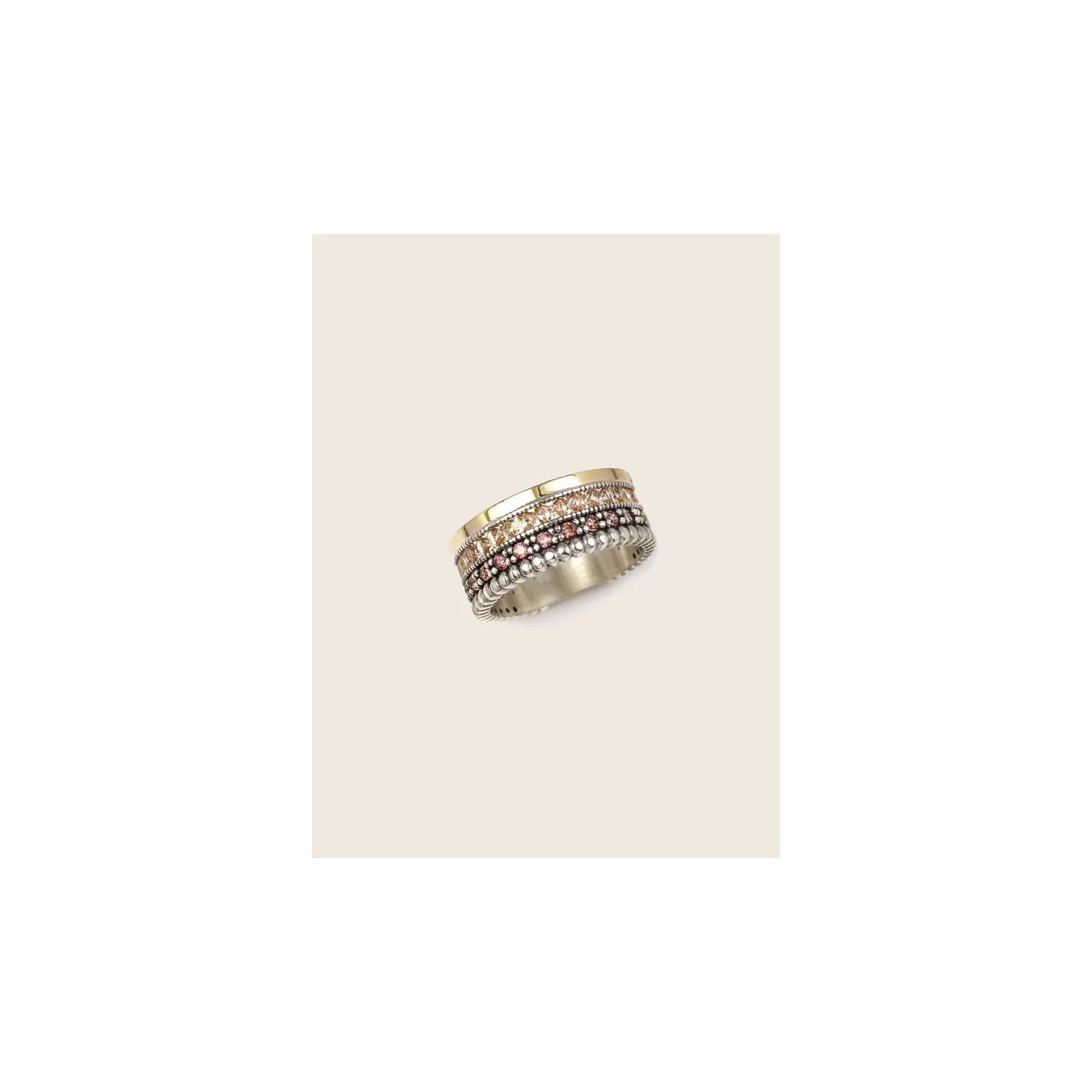 ANILLO JOVIAN 11