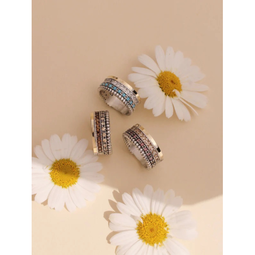 ANILLO JOVIAN 11