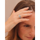ANILLO JOVIAN 11