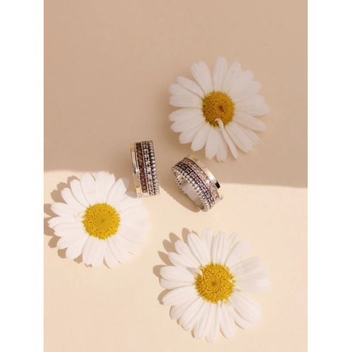 ANILLO JOVIAN 11