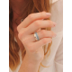 ANILLO JOVIAN 11