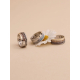 ANILLO JOVIAN 11