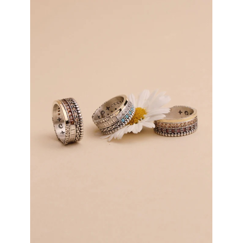 ANILLO JOVIAN 11