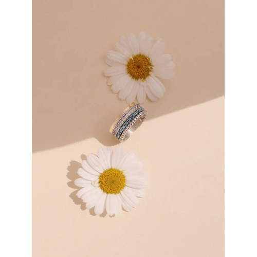 ANILLO JOVIAN 11