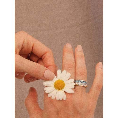 ANILLO JOVIAN 11