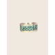 ANILLO SOFIA 72
