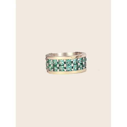 ANILLO SOFIA 72