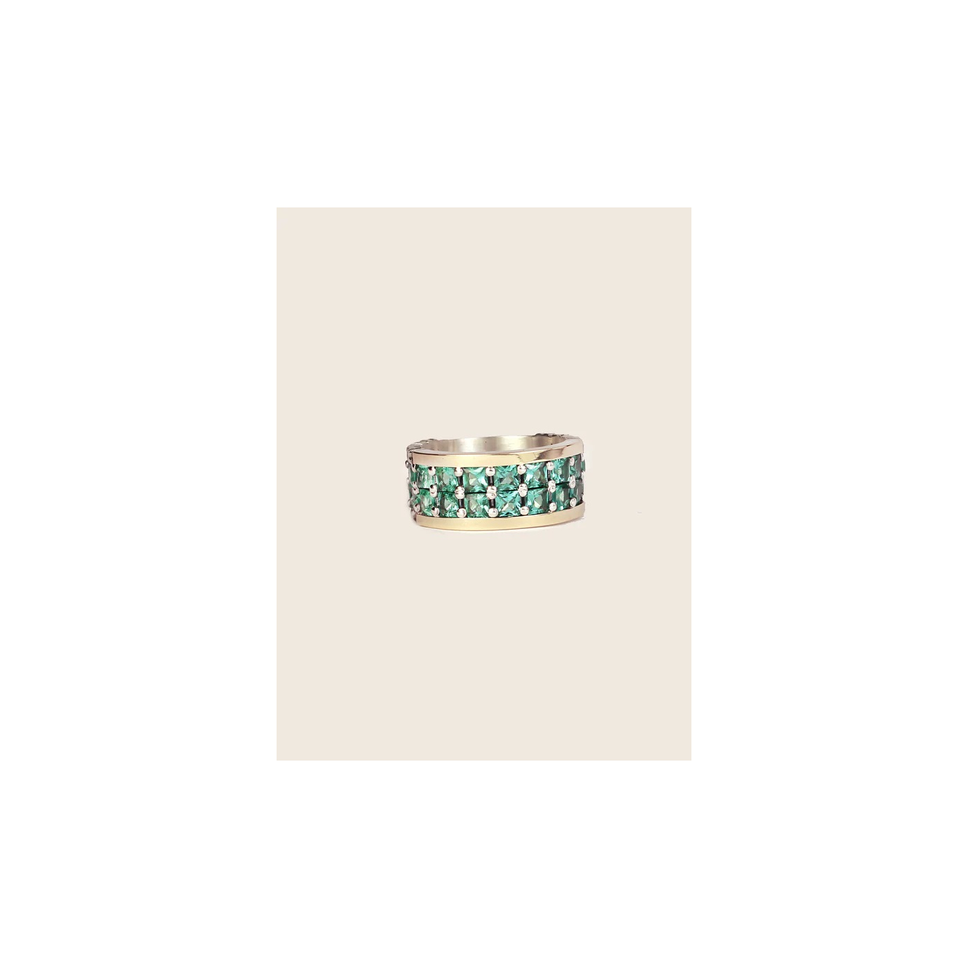 ANILLO SOFIA 72