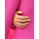 ANILLO SOFIA 72