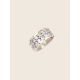 ANILLO SOFIA 72