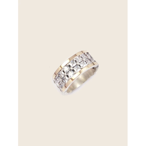 ANILLO SOFIA 72