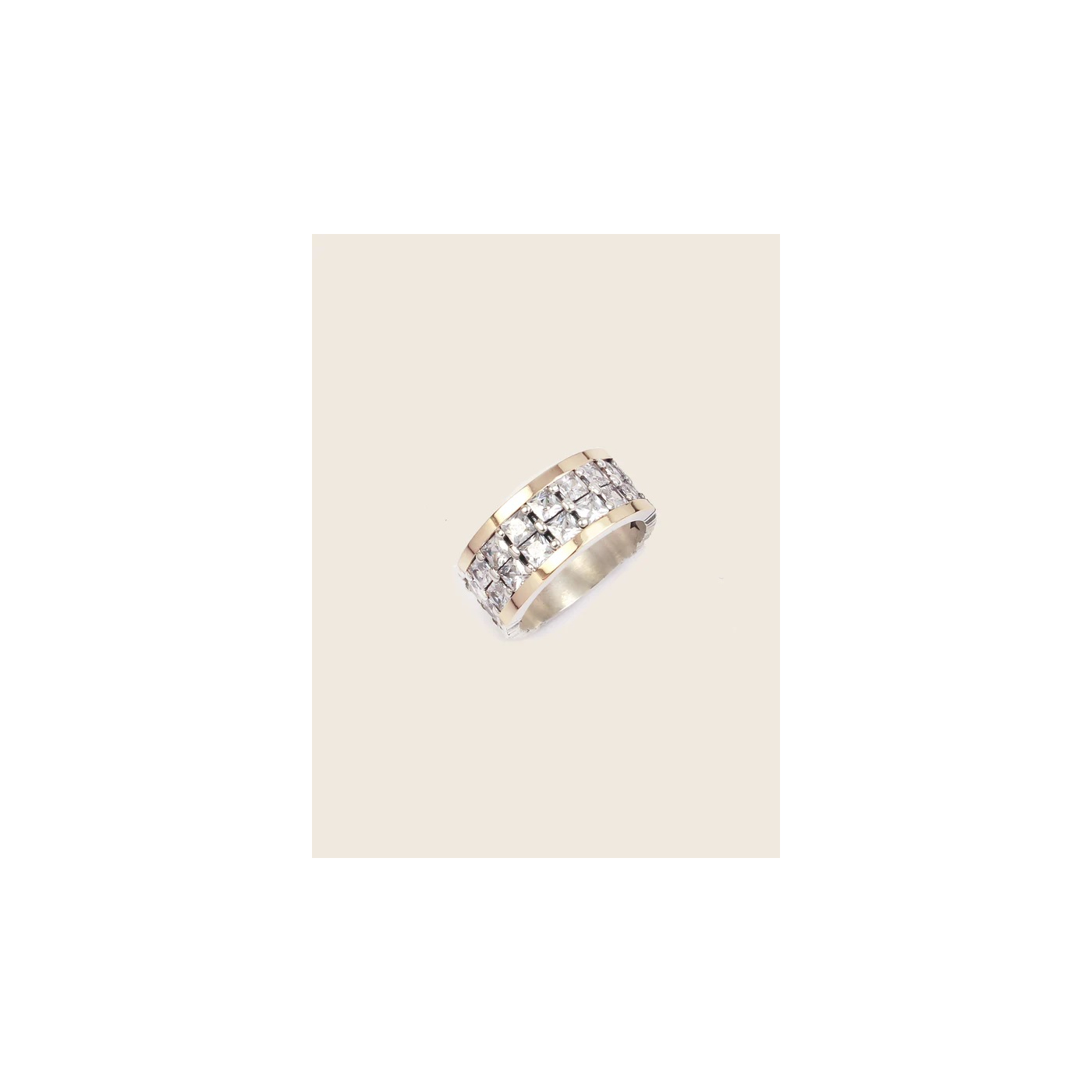 ANILLO SOFIA 72