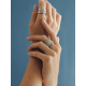 ANILLO SOFIA 72
