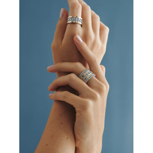 ANILLO SOFIA 72