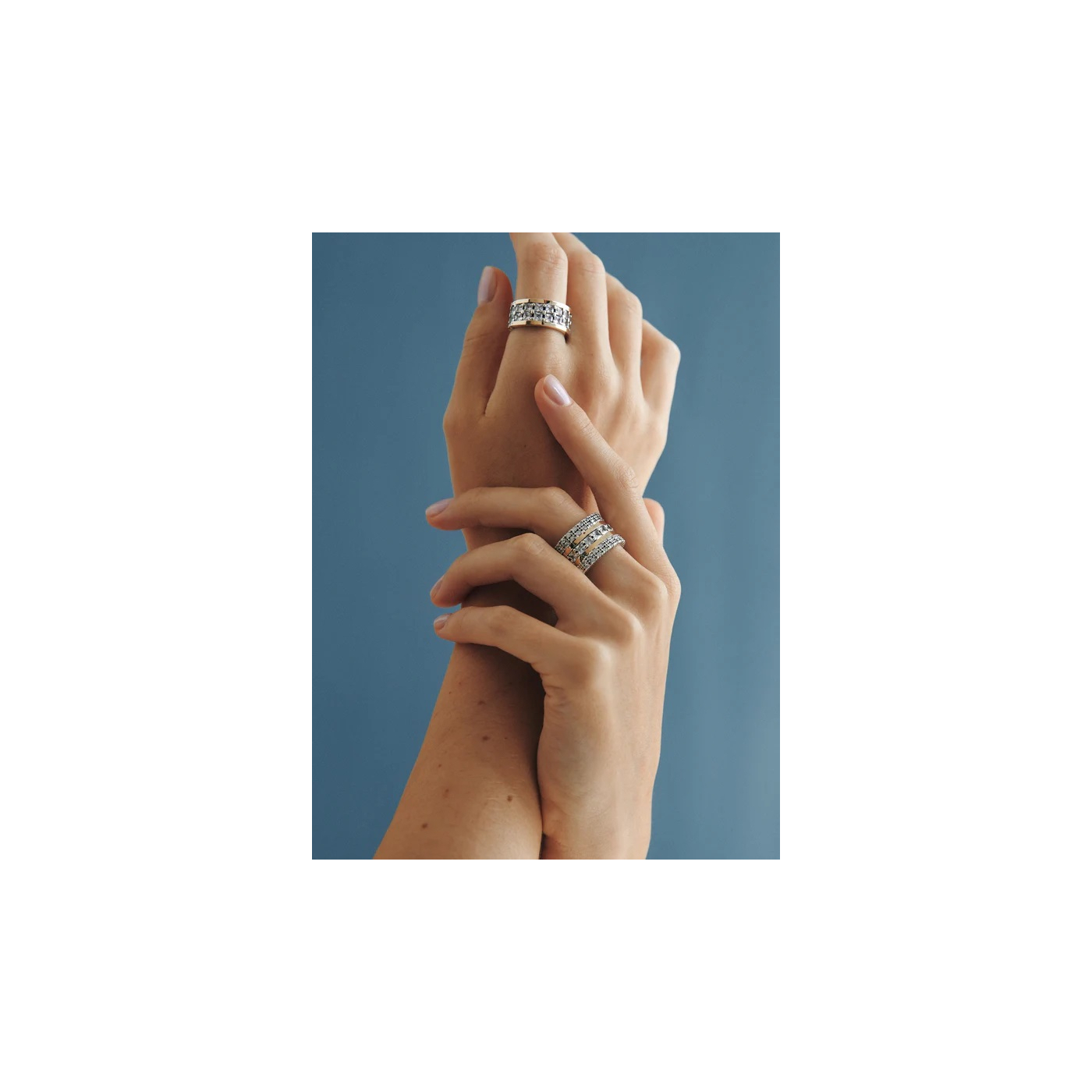 ANILLO SOFIA 72