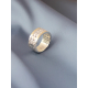 ANILLO SOFIA 72