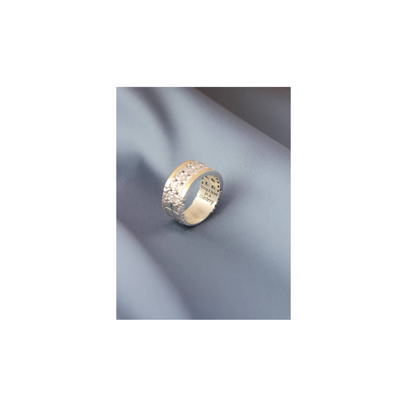 ANILLO SOFIA 72