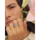 ANILLO FLAME 49