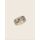 ANILLO FLAME 49