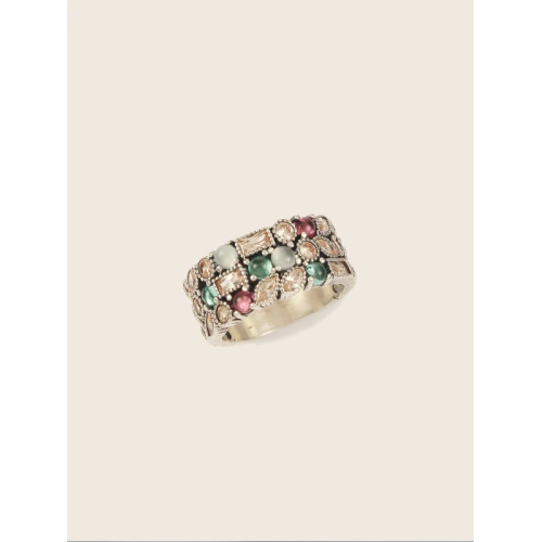 ANILLO FLAME 49