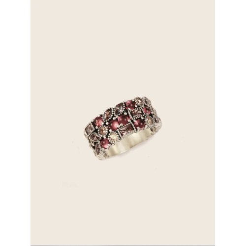 ANILLO FLAME 49