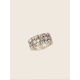 ANILLO FLAME 49