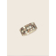 ANILLO FLAME 49