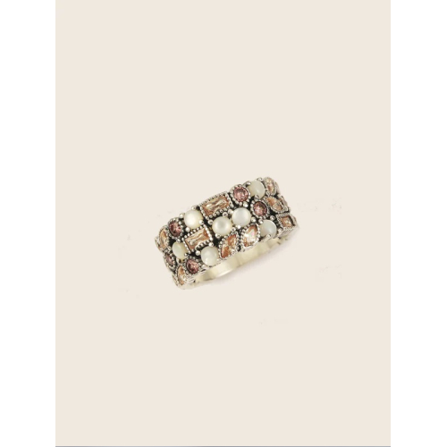 ANILLO FLAME 49