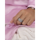 ANILLO FLAME 49