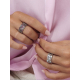 ANILLO FLAME 49