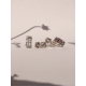 ANILLO FLAME 49