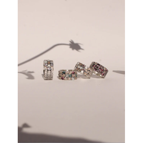 ANILLO FLAME 49