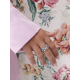 ANILLO FLAME 49