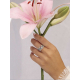 ANILLO FLAME 49