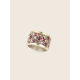 ANILLO OCTAVIA 55