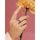 ANILLO OCTAVIA 55